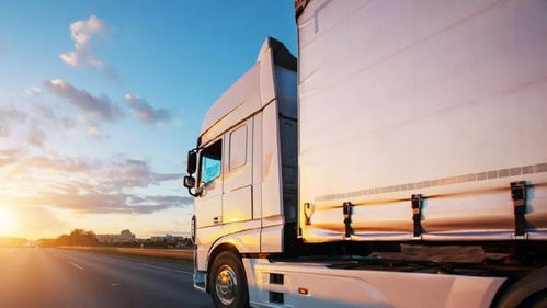 速看！海滄隧道通行規(guī)則重大調(diào)整，道路貨物運(yùn)輸車輛實(shí)施限行