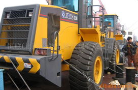 恒聯(lián)北京 一站式貨物運(yùn)輸代理服務(wù)與船舶產(chǎn)品列表全解析